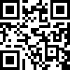 https://mehrnews.com/xWYBt