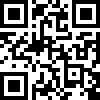 https://mehrnews.com/x35Vz8