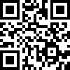 https://mehrnews.com/x327Jt