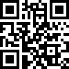 https://mehrnews.com/xXchP