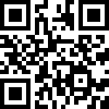 https://mehrnews.com/xYckm