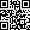 https://mehrnews.com/x3BCw