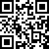 https://mehrnews.com/xp5Sn
