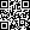 https://mehrnews.com/x344NW