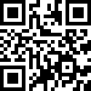 https://mehrnews.com/xLXyt