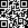 https://mehrnews.com/x3cBZR
