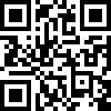 https://mehrnews.com/x36HC5