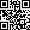 https://mehrnews.com/xvxJR