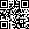 https://mehrnews.com/x38vyh
