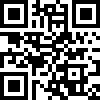 https://mehrnews.com/xHXs3