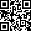 https://mehrnews.com/x38BmJ