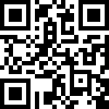 https://mehrnews.com/x3cPCY