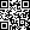 https://mehrnews.com/xpZRm