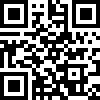 https://mehrnews.com/x3cHnp