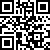 https://mehrnews.com/xMQH2
