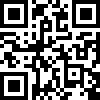 https://mehrnews.com/x33sxY