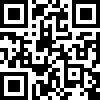 https://mehrnews.com/x3cnsD