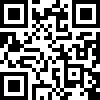 https://mehrnews.com/xJ2sK