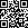 https://mehrnews.com/x3drH7