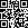https://mehrnews.com/xQVpD