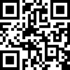 https://mehrnews.com/x37rwT