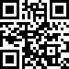 https://mehrnews.com/xr9r7