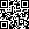 https://mehrnews.com/x3ds8j