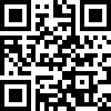 https://mehrnews.com/x37nRt