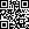 https://mehrnews.com/xsBWx