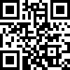 https://mehrnews.com/xJbSp