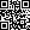 https://mehrnews.com/x89Pb