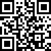 https://mehrnews.com/x3bGpq