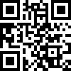 https://mehrnews.com/xY8dr