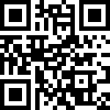https://mehrnews.com/xZp2m