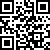 https://mehrnews.com/x3crZg