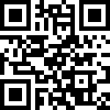 https://mehrnews.com/xnBjM