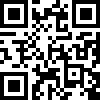 https://mehrnews.com/xXLvH