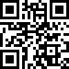 https://mehrnews.com/xpQw3