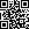 https://mehrnews.com/x3cyn8