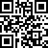 https://mehrnews.com/xn3rv