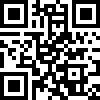 https://mehrnews.com/xGh28