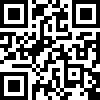 https://mehrnews.com/x327zm