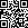 https://mehrnews.com/x3dprG