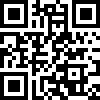 https://mehrnews.com/xd6wZ