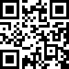 https://mehrnews.com/xqPGz