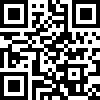 https://mehrnews.com/x39f3y