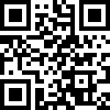 https://mehrnews.com/x3drZc