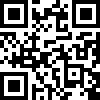 https://mehrnews.com/xZ9m4