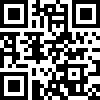 https://mehrnews.com/xhYXM