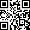 https://mehrnews.com/xZ3Wg